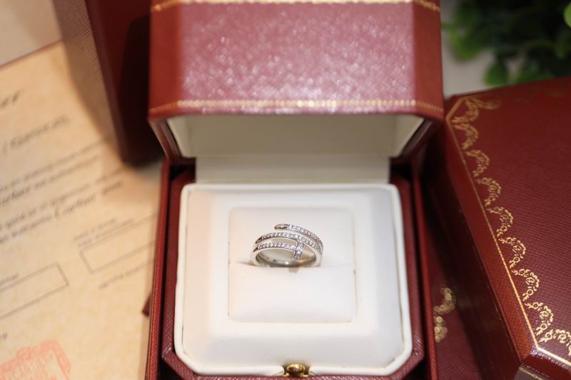 Cartier ring 06lyx88 (7)